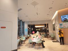 -奈雪的茶(优特汇店)