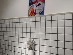 -王守财小山園