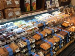 -永辉超市(鲁谷店)