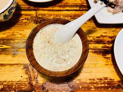 -牧马人奶茶馆(乌兰察布总店)
