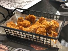 -8锅臭臭锅·正宗台湾小火锅(中心五路店)