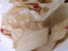 -季季红火锅(柳州城中万达二店)