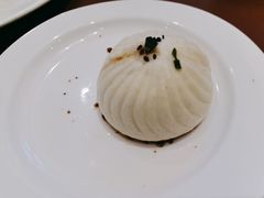 -常州武进九洲喜来登酒店