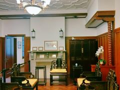 -静园(和平区)