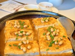 -粤界(望京金辉店)