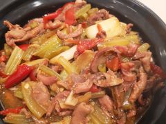 -乡村基(大渡口区国际广场店)