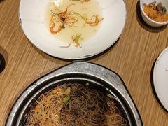 -金掌勺·锅包肉(广渠门店)