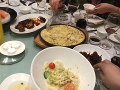 -上海会馆(香港名都店)