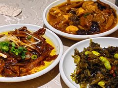 -松鹤楼面馆(中洲湾店)