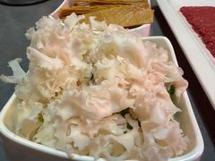 -君邦火锅(新疆大厦店)