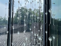 -中国美术学院象山校区-民艺博物馆