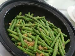 -台山美食一绝阿四台山黄鳝饭(阿四创作店)