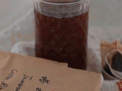 -古耳咖啡(北锣店)