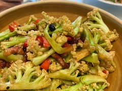 -燕郊烧鸽子(酷车小镇店)