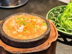 -锦荟JINHUI·浙江小馆(上海荟聚店)