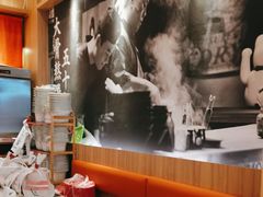 -味千拉面(瑞虹生活广场店)