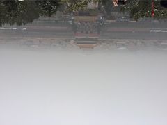 景山公园-景山公园