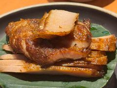 -simply thai天泰(美罗城店)