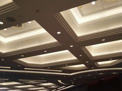 -苏州太湖国际会议中心