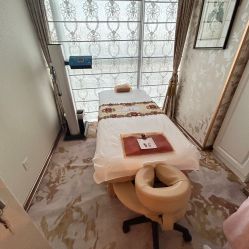 -茜尔维亚修身连锁(闵行莘庄店)