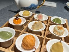 -绿波廊(豫园店)