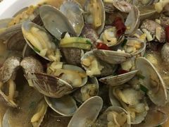 -大叔家福鼎小吃(十全街店)