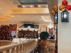 -丹桂轩(银河店)