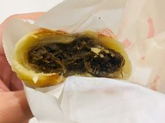 -海曙西区老大房(孝闻街店)