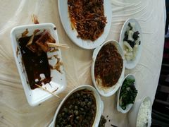 android_upload_pic-西汇饭店(甪直店)