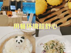 -眉州东坡(华联万柳店)