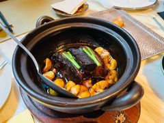 -新荣记(新源南路店)