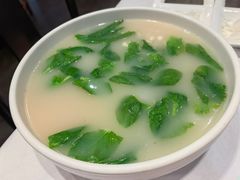 -到家尝北京菜(西坝河店)
