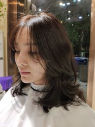 -卡尔诗·科技美肤连锁