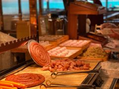 -千滋百味自助海鲜烤肉(布吉景华店)