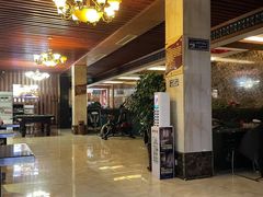 -红街养生休闲会所(红街商业广场店)