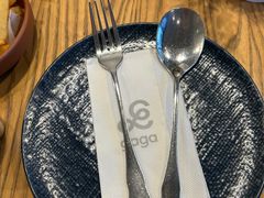 -gaga(深圳南山益田假日广场店)