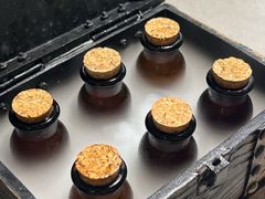 -3号仓库·创意中国菜(乐清正大广场店)