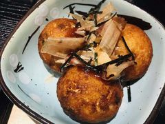 -吉野家(上海美罗城店)