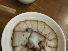 -谭师爷龙抄手(白下路店)