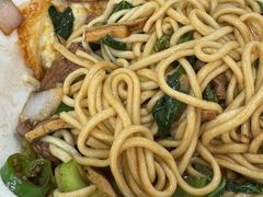 -姚记面馆(瑶琳路店)