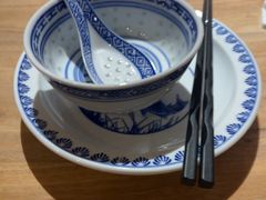 -图味美小黄鱼·景德菜(浙江路店)