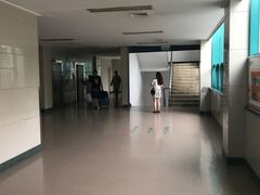 -江苏省人民医院(广州路院区)