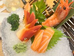 -伊豆野菜村(合景·摩方店)