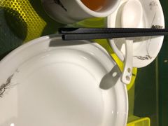 -辛香汇(飞洲店)