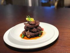 -童福兴·南京菜(老门东店)