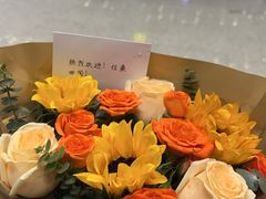 -牛一煲美食(江高店)