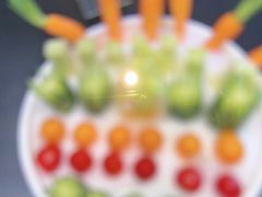 -同庆楼(金宝汇店)