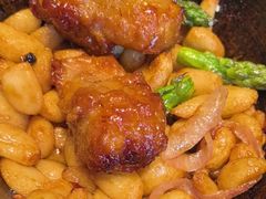 -炊江南·上海菜(国展华漕店)