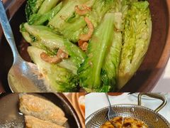 -陶陶居酒家(第十甫路总店)