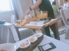 -云腾食府·云南菜